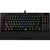 Клавиатура Redragon Broadsword Pro RGB USB Black (77515)