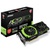 Видеокарта MSI GeForce GTX970 4096Mb GAMING 100ME (GTX 970 GAMING 100ME)