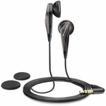 Наушники Sennheiser MX 375 (505406)