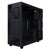 Корпус GAMEMAX GM-ONE-BLUE