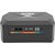 Пристрій безперебійного живлення Green Wave UPS-60W/18 DCP-60W-17