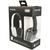 Наушники Microlab K330 Black