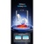 Навушники Vention OpenBeat O12 White (NBUW0)
