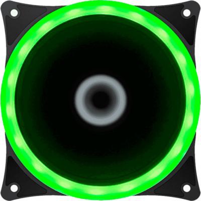 Кулер для корпуса Gamemax GMX-12RGB-Pro