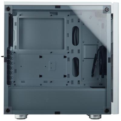 Корпус Corsair Carbide 275R White (CC-9011131-WW)