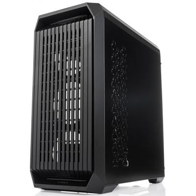 Сборка №297502