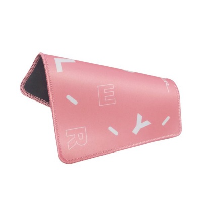 Килимок для мишки A4Tech FP25 Pink