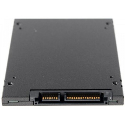 Накопитель SSD 2.5' 480GB Kingston (SV300S3D7/480G)