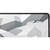 Коврик для мышки Xtrfy GP5 Litus White XL (GP5-XL-LITUS-WHITE)