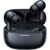 Навушники Xiaomi Redmi Buds 6 Pro (BHR9307GL) Space Black (1124219)