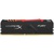 Модуль памяти для компьютера DDR4 16GB 3466 MHz HyperX FURY RGB Kingston (HX434C16FB3A/16)