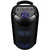 Акустична система Media-Tech 30W PartyBox Uni B (MT3174)