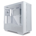 Корпус Lian Li Lancool III White (G99.LAN3W.00)