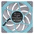 Кулер для корпуса ThermalTake TOUGHFAN 12 Radiator Fan (CL-F117-PL12TQ-A)