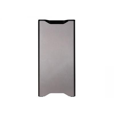 Корпус Silver Stone Fortress (SST-FT03T USB 3.0)