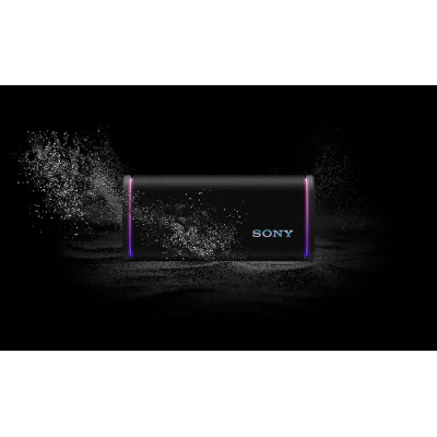 Акустична система Sony ULT FIELD 5 Black (SRSULT50B.E)