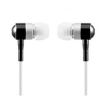 Наушники Nomi NHS-108 Black (221225)