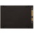 Накопитель SSD 2.5' 120GB Kingston (SHSS37A/120G)