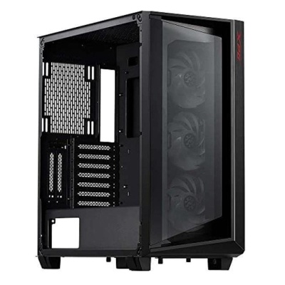 Корпус ADATA CRUISERST-BKCWW