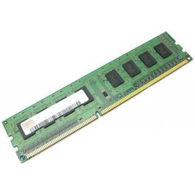 Модуль памяти для компьютера DDR3 2GB 1333 MHz Hynix (HMT125U6DFR8C-H9N0)