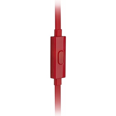 Наушники Edifier P275 Red