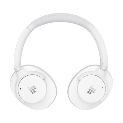 Навушники Tronsmart Sounfii Q20S White (1165971)