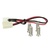 Кулер для корпуса SCYTHE Mini Kaze 50 (SY501012M)