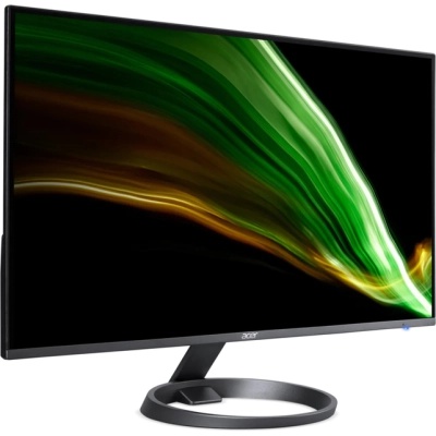 Монітор Acer R242YGyi (UM.QR2EE.G02)