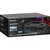 Акустична система Defender Beatbox 50 Bluetooth Black (65950)