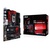 Материнская плата ASUS E3 PRO GAMING V5