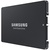 Накопитель SSD 2.5' 960GB Samsung (MZ7KM960HMJP-00005)