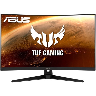 Монитор ASUS TUF Gaming VG328H1B