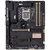 Материнская плата SABERTOOTH Z87 ASUS