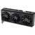 Відеокарта ASUS GeForce RTX4070 SUPER 12Gb PRIME OC (PRIME-RTX4070S-O12G)