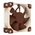 Кулер до корпусу Noctua NF-A8 PWM