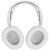 Навушники SteelSeries Arctis Nova 5X White (61677)