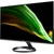 Монітор Acer R242YGyi (UM.QR2EE.G02)