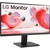 Монітор LG 22MR410-B