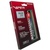 Модуль памяти для компьютера DDR4 16GB (2x8GB) 2400 MHz Viper Elite Red Patriot (PVE416G240C5KRD)