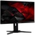Монитор Acer XB272BMIPRZX (UM.HX2EE.005)