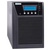 Источник бесперебойного питания Eaton 9130 Tower XL - 1500 VA on-line (103006435-6591)
