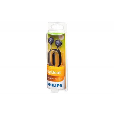 Наушники PHILIPS SHE2305BK/00