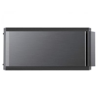 Сборка №271771