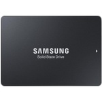 Накопитель SSD 2.5' 960GB Samsung (MZ-7LM960E)