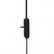 Наушники JBL Tune 115 BT Black (JBLT115BTBLK)