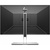 Монитор HP E27q G4 QHD (9VG82AA)