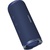 Акустична система Tronsmart Mirtune C3 Blue (1117210)
