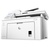 Многофункциональное устройство HP LaserJet Pro M227fdn (G3Q79A)