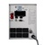 Источник бесперебойного питания Powercom SXL-1000A-LCD (SXL-1K0A-6GC-2440)