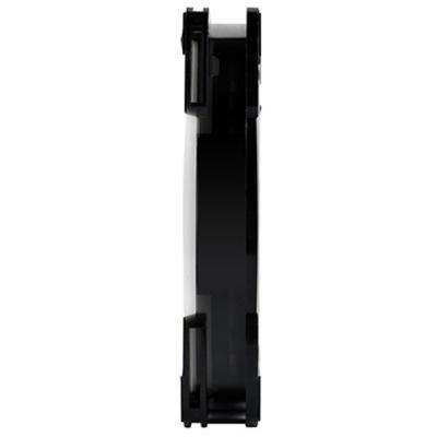 Кулер для корпуса Silver Stone SST-AP142-ARGB